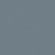 Wolf Grey 
CHF 182.20 
Versandbereit in 4-7 Tagen
