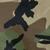 Woodland 
CHF 37.90 
Versandbereit in 4-7 Tagen