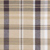 Cider Plaid 
CHF 66.55 
Versandbereit in 4-7 Tagen