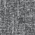 Grey Melange 
CHF 20.30 
Versandbereit in 4-7 Tagen