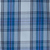 Ozark Blue Plaid 
CHF 61.00 
Versandbereit in 4-7 Tagen