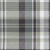 Pine Plaid 
CHF 58.25 
Lager Status: 
1 Stück - Umgehend versandbereit