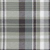 Pine Plaid 
CHF 58.25 
Versandbereit in 4-7 Tagen