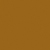 Coyote Brown 
CHF 61.00 
Versandbereit in 3-5 Tagen