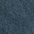 Midnight Washed 
CHF 83.20 
Derzeit nicht lagernd