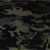 Multicam Black 
CHF 37.10 
Currently out of stock