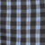 Phantom Grey Checkered 
CHF 61.00 
Versandbereit in 4-7 Tagen