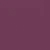 Plum 
CHF 92.45 
Lager Status: 
3 Stück - Umgehend versandbereit 
Weitere: 
Versandbereit in 4-7 Tagen