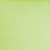 Sequoia Green 
CHF 21.25 
Derzeit nicht lagernd