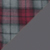 Ruby Plaid 
CHF 84.15 
Lager Status: 
1 Stück - Umgehend versandbereit