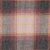 Rust Plaid 
CHF 73.95 
Versandbereit in 4-7 Tagen