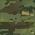 Multicam Tropic 
CHF 27.70 
Versandbereit in 3-5 Tagen