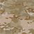 Multicam Arid 
CHF 27.80 
Stock Status: 
2 piece(s) - Ready for dispatch