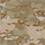 Multicam Arid 
CHF 27.70 
Lager Status: 
1 Stück - Umgehend versandbereit