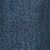 Sapphire Washed 
CHF 83.20 
Derzeit nicht lagernd