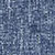 Blue Melange 
CHF 29.55 
Versandbereit in 4-7 Tagen