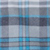 Blue Plaid 
CHF 73.95 
Versandbereit in 4-7 Tagen