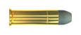 Revolver Munition