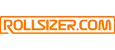 Rollsizer