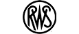 RWS