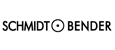 Schmidt & Bender