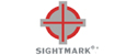 Sightmark