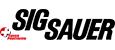 Sig Sauer