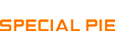 Special Pie