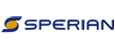 Sperian