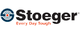 Stoeger
