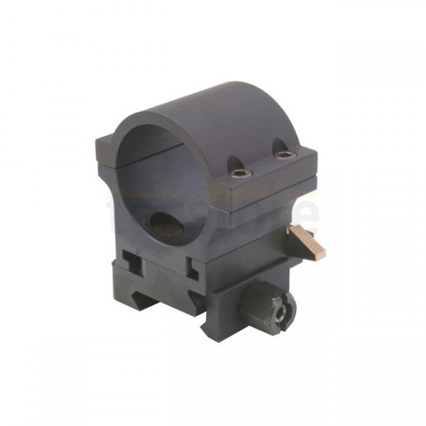 Aimpoint 3XMag Picatinny Twist Mount