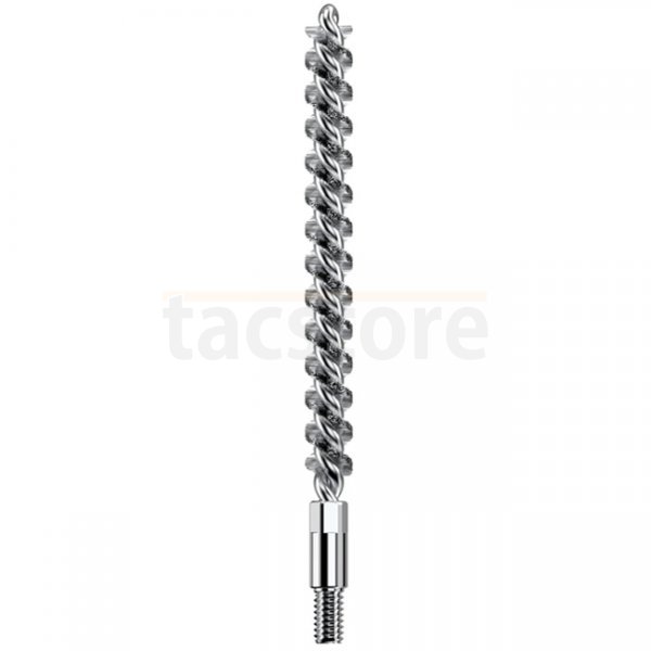 Real Avid Bore-Max Speed Brush - .22 / .223