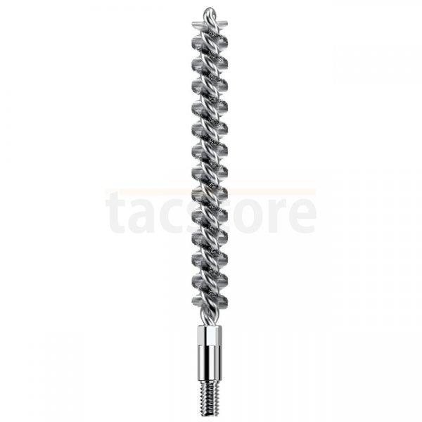 Real Avid Bore-Max Speed Brush - .260 / 6.5mm