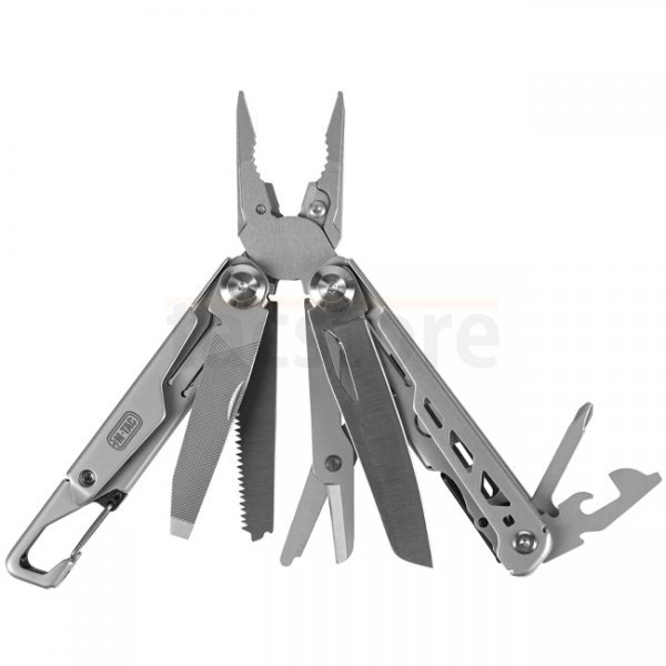 M-Tac Multitool Type 8