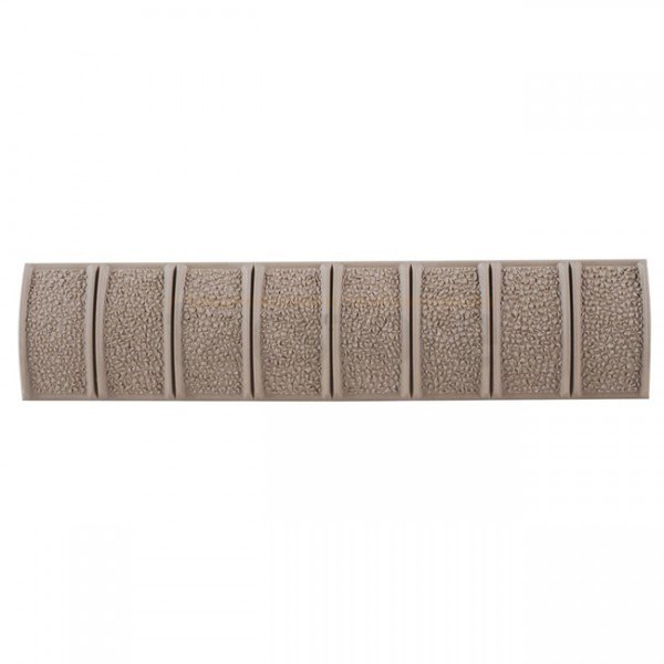 Magpul XT Rail Panel - Dark Earth