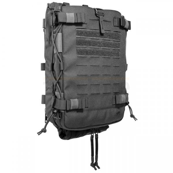 Tasmanian Tiger Tool Pack ZP - Black