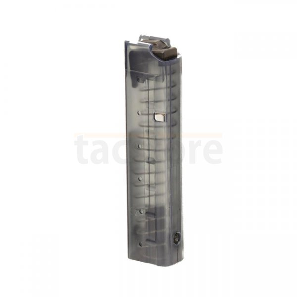 B&T MP9/TP9/APC9 20rds 9x19mm Magazine