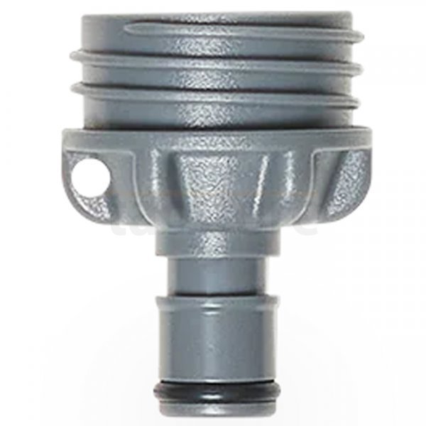 Hydrapak Filter Adapter 28mm