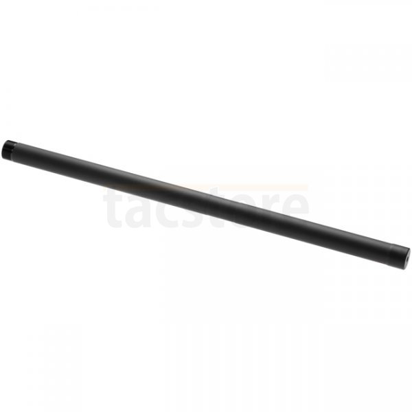 Nordic Components MXT 12 Gauge +9 Extension Tube Kit