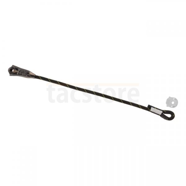 Petzl JANE Lanyard 60