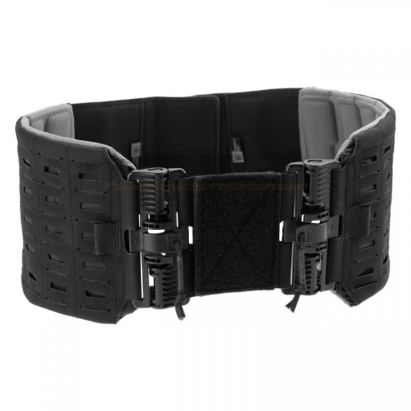 Templars Gear ROC Ballistic Cummerbund GEN4 - Black - L