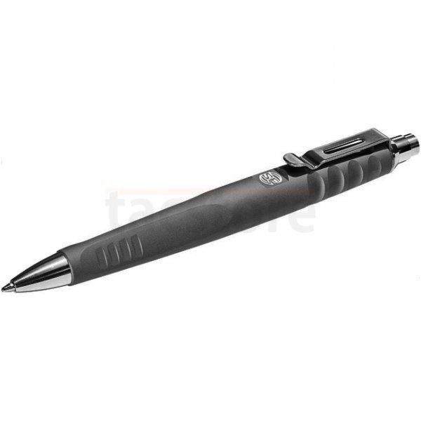 SureFire EWP-03 Aerospace Aluminum Pen - Black