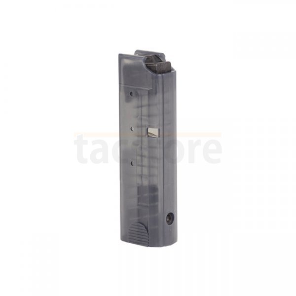 B&T MP9/TP9/APC9 15rds Reduced 10rds 9x19mm Magazine