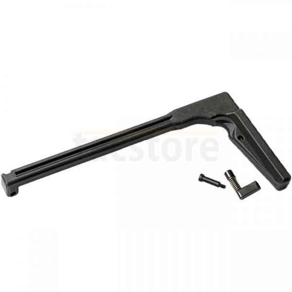 B&T MP9/TP9 Complete Folding Stock