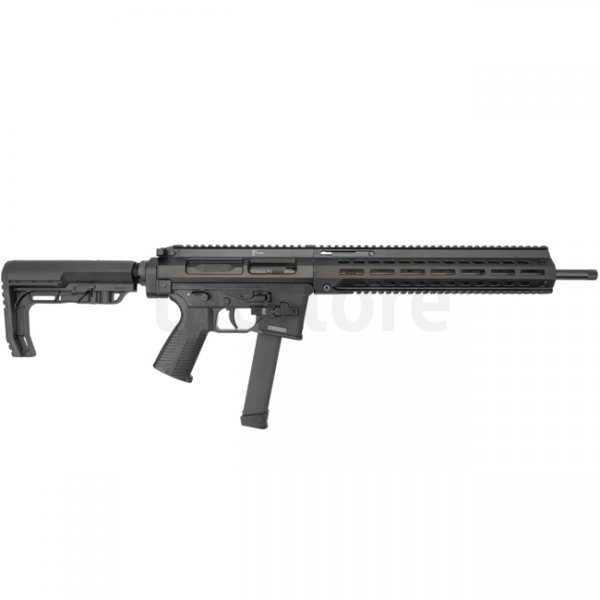 B&T SPC9 SPORT G Semi-Auto Carbine 9x19mm