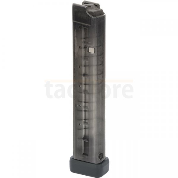B&T MP9/TP9/APC9/SPC9 30rds Magazine 9x19mm & Rubber Bumper