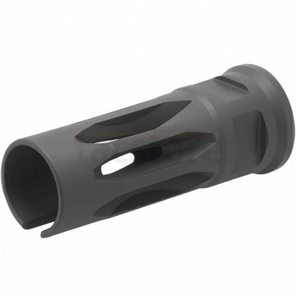 B&T Flash Hider Rotex-IIA Interface .223 Rem / 5.56mm APC223/APC556 M15x1