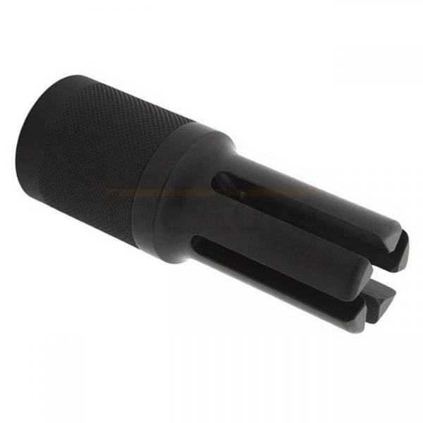 B&T Flash Hider Vortex QD APC45
