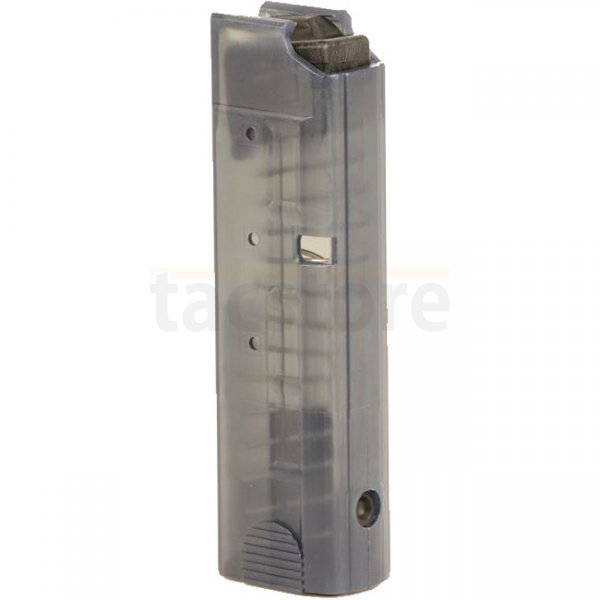 B&T TP380 30rds Magazine .380 Auto