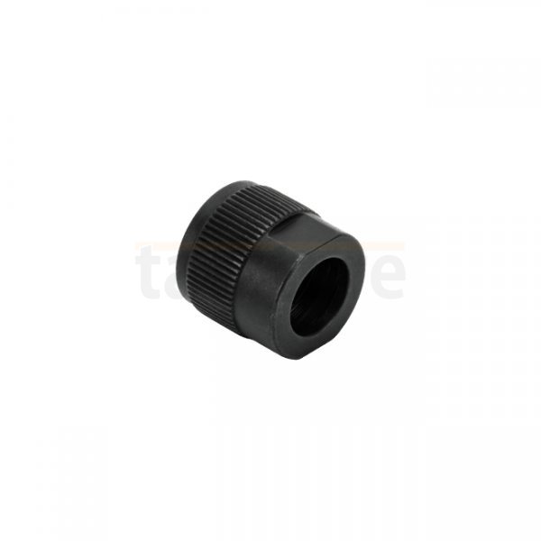 Glock Thread Protector M16x1 CCW